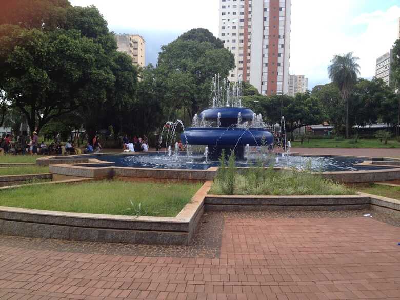 (Foto: reprodução)