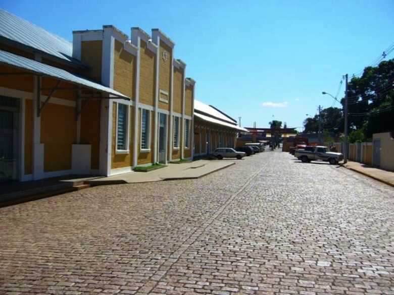 (Foto: reprodução)