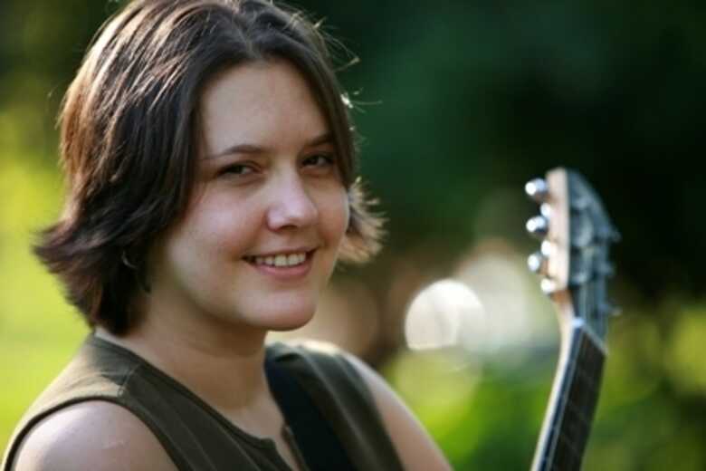 (Foto: divulga&ccedil;&atilde;o)