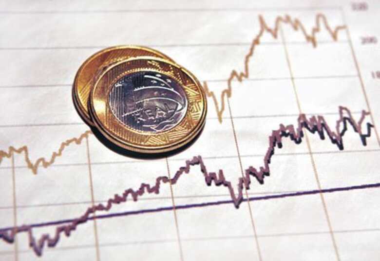 (Foto: reprodu&ccedil;&atilde;o)