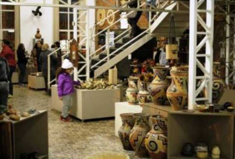 (Foto: divulga&ccedil;&atilde;o FCMS)