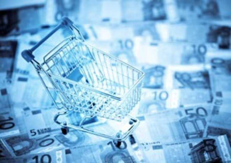 (Arte: reprodu&ccedil;&atilde;o)