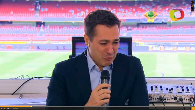 (Imagem: reprodu&ccedil;&atilde;o)