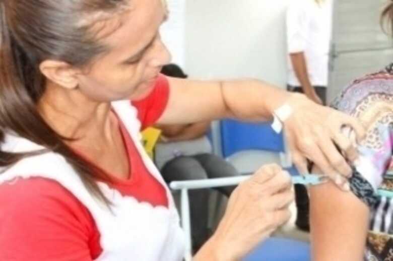 (Foto: divulgação)