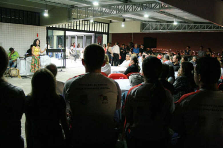 (Foto: reprodução)