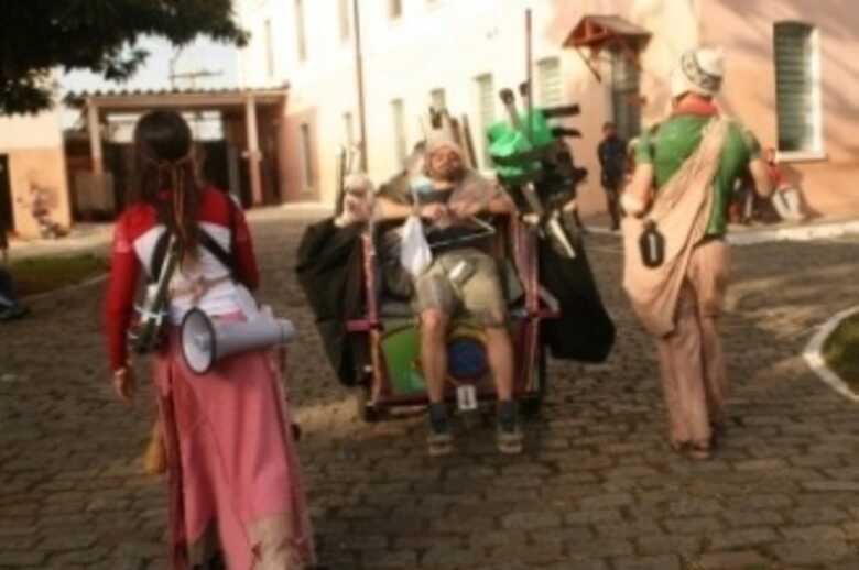(Foto: divulgação)