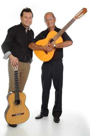 (Foto: divulga&ccedil;&atilde;o)