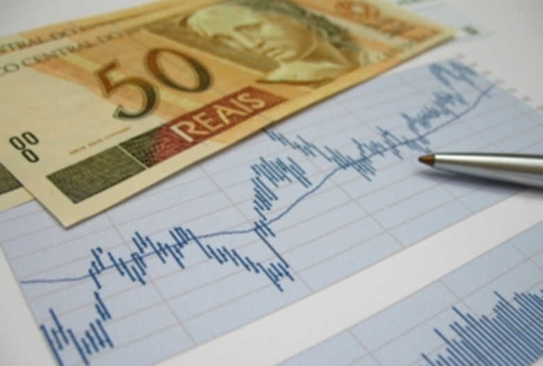 (Arte: reprodu&ccedil;&atilde;o)