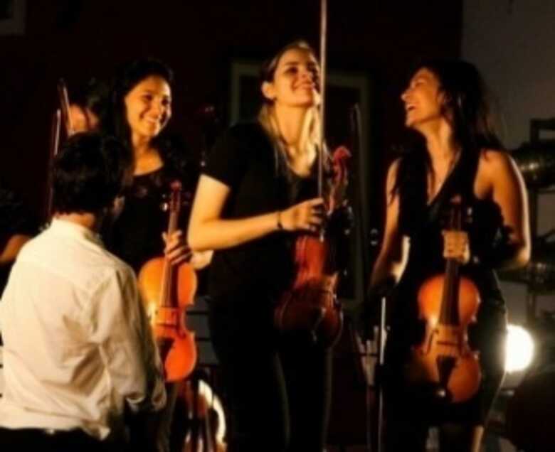 (Foto: reprodução)