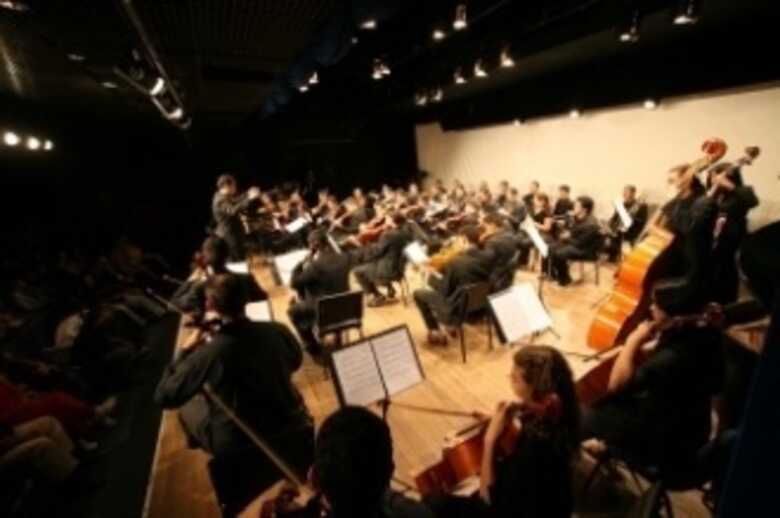 (Foto: divulga&ccedil;&atilde;o)