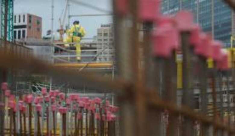 De acordo com o ministro Marcelo Neri, o trabalho contribuiu com 54,9% para a redução da desigualdade entre 2002 e 2012. (Foto: Tânia Rêgo/Agência Brasil)