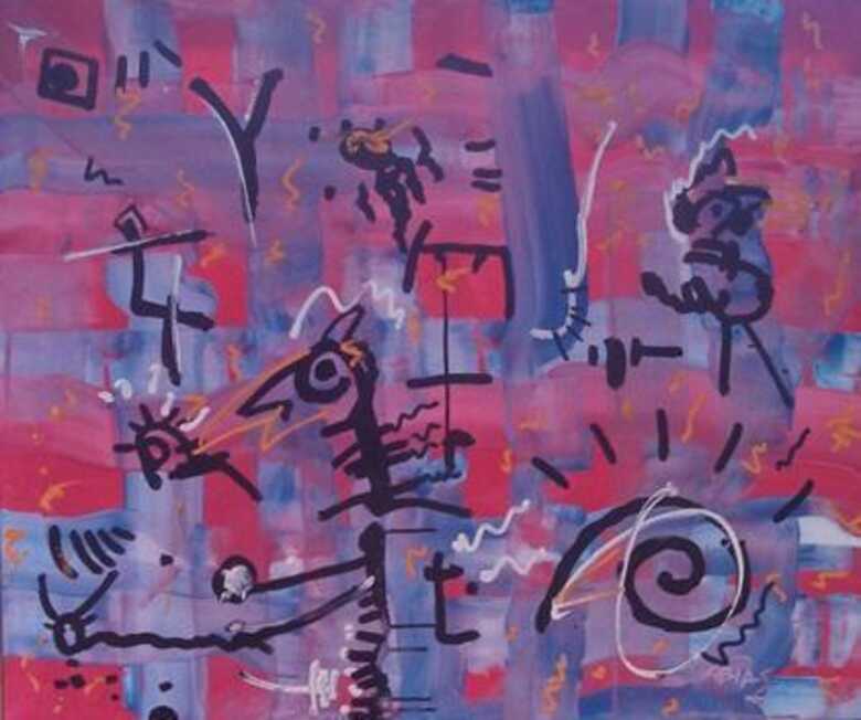 (Foto: Abias Filho/Acervo)