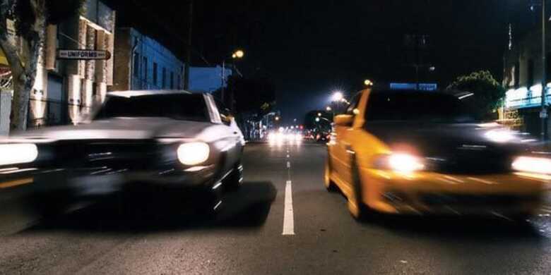 (Foto: reprodu&ccedil;&atilde;o)