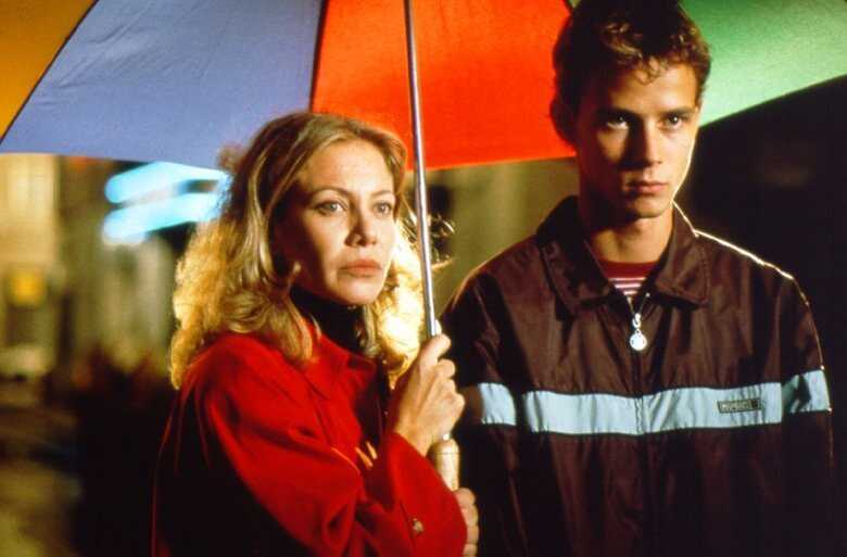 (Imagem: reprodu&ccedil;&atilde;o)