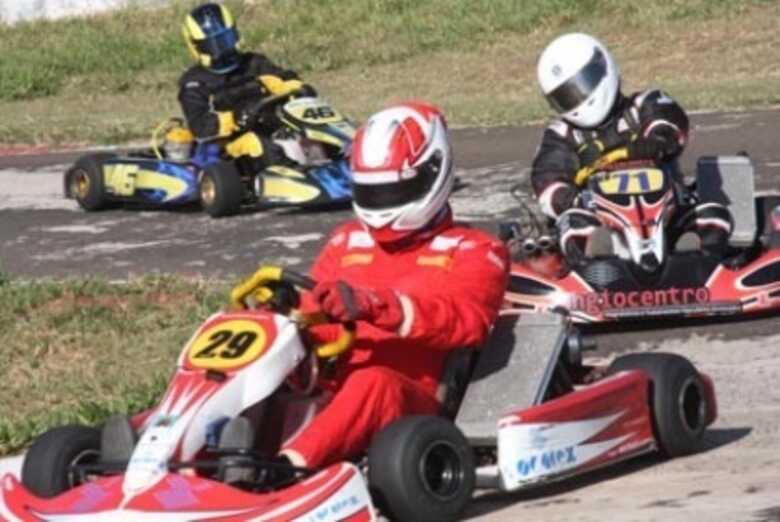 (Foto: reprodu&ccedil;&atilde;o)