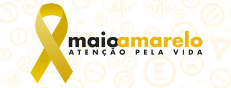 (Arte: reprodu&ccedil;&atilde;o)