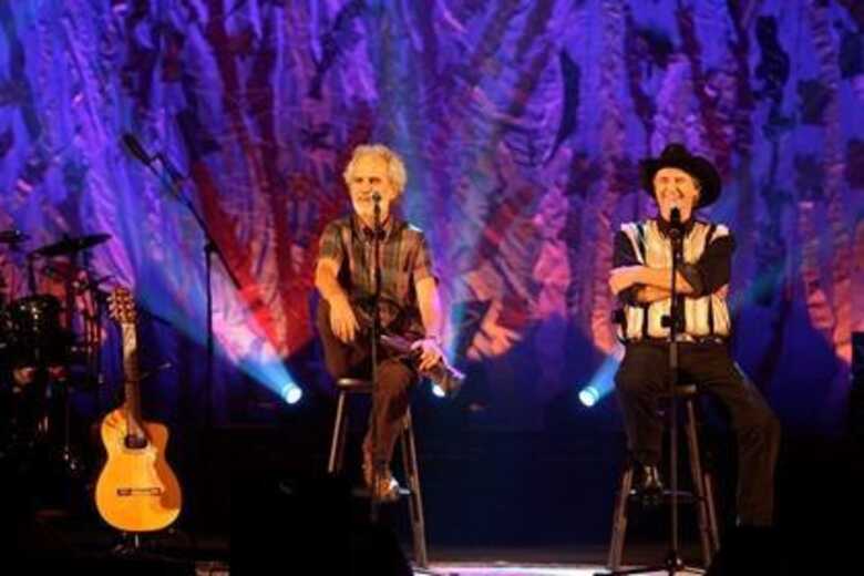 (Foto: divulga&ccedil;&atilde;o)