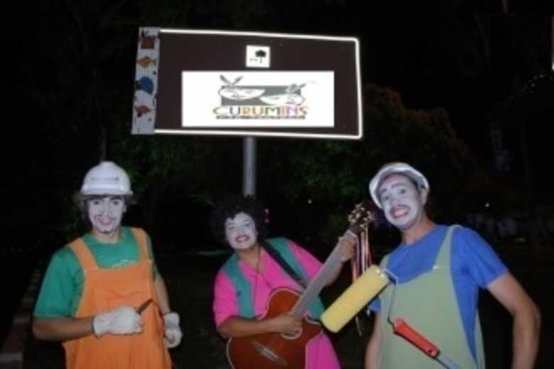 (Foto: divulgação)