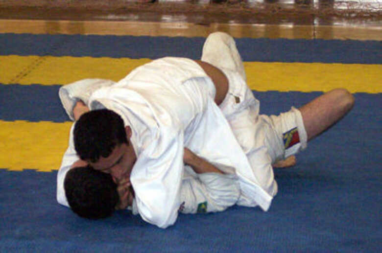 (Foto: divulga&ccedil;&atilde;o)