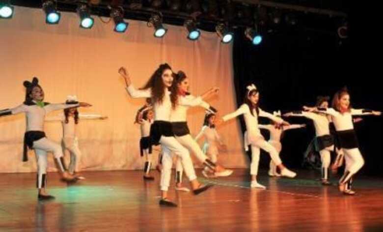 (Foto: divulga&ccedil;&atilde;o)