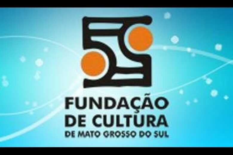 (Arte: reprodução)