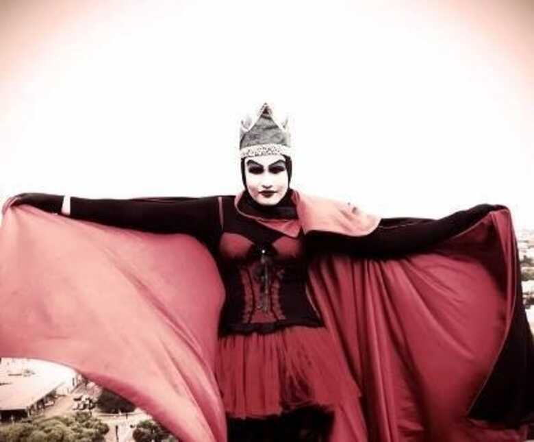 (Foto: divulga&ccedil;&atilde;o/Grupo Cenika)