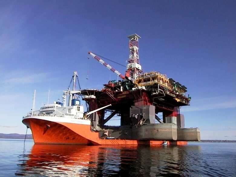 (Foto: reprodu&ccedil;&atilde;o)