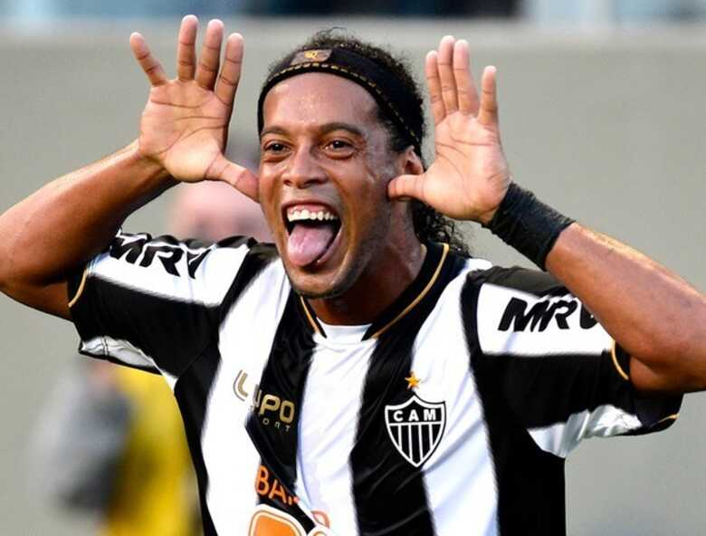 (Foto: reprodução)