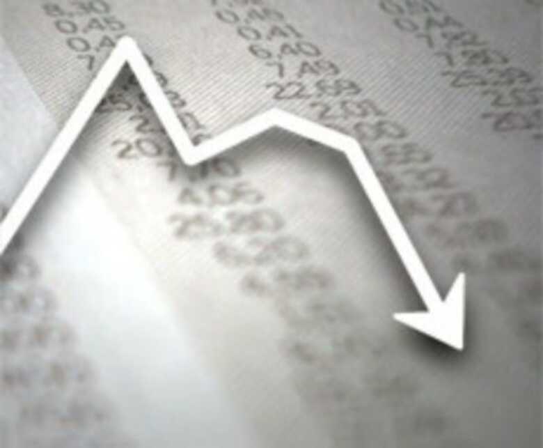 (Arte: reprodu&ccedil;&atilde;o)