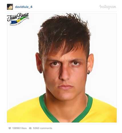 (Imagem: reprodu&ccedil;&atilde;o)