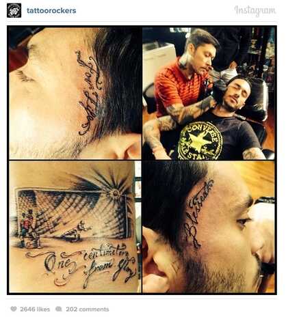 (Imagem: reprodução)