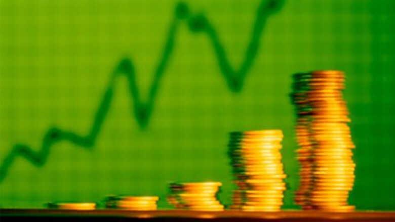 (Arte: reprodu&ccedil;&atilde;o)