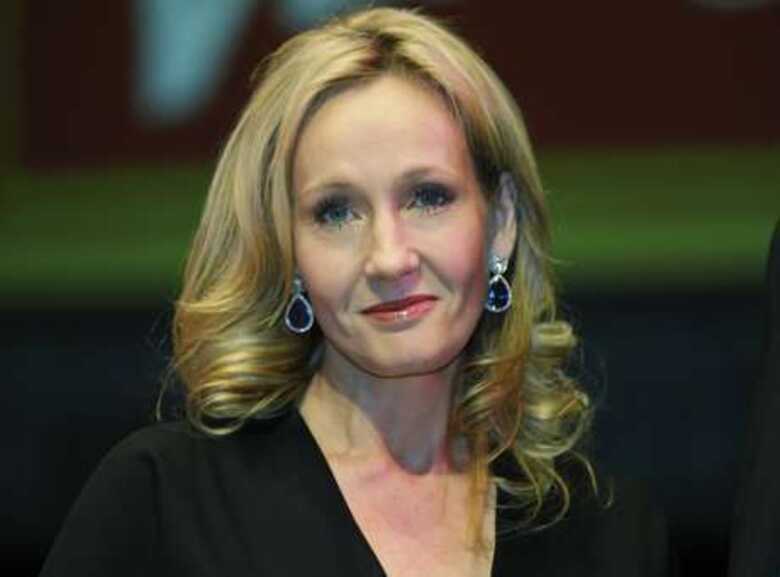 História se passa em 2014 e descreve reencontro dos alundos de Hogwarts. (Foto: AP)