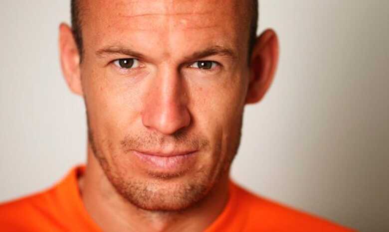 (Foto: reprodu&ccedil;&atilde;o)