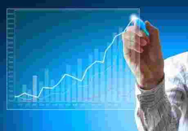 (Arte: reprodu&ccedil;&atilde;o)