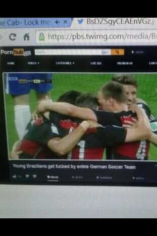 (Imagem: reprodução)