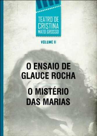 (Imagem: reprodução)