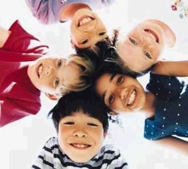 (Foto: reprodu&ccedil;&atilde;o)