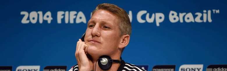 (Foto: Patrik Stollarz/AFP)