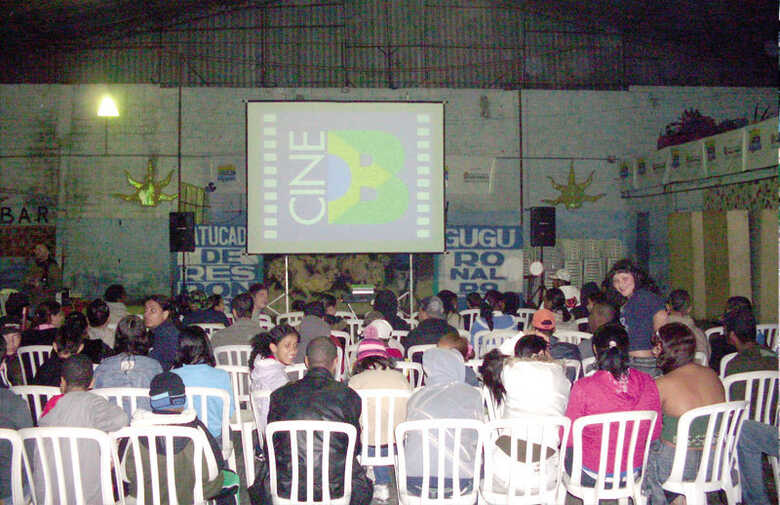(Foto: reprodução)
