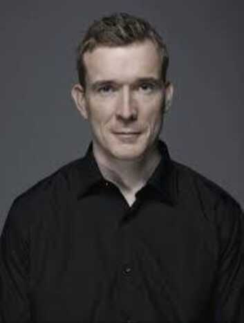 (Foto: reprodu&ccedil;&atilde;o)