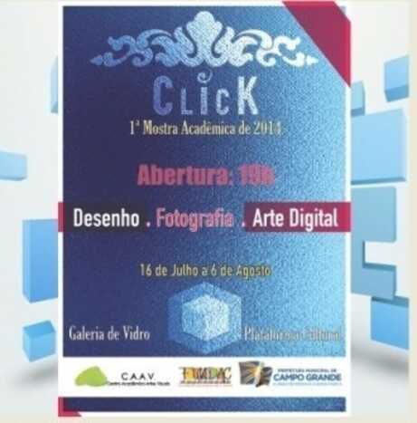 (Arte: reprodu&ccedil;&atilde;o)