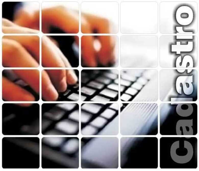 (Arte: reprodu&ccedil;&atilde;o)