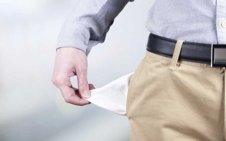 Cart&atilde;o de cr&eacute;dito foi principal meio que gerou calotes entre a classe C. (Foto: Thinkstock/Getty Images)