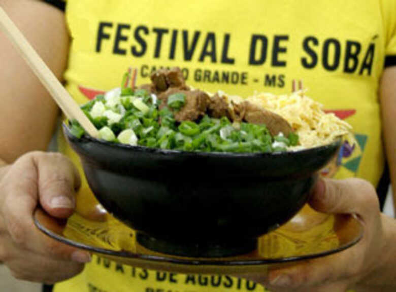 (Foto: reprodução)
