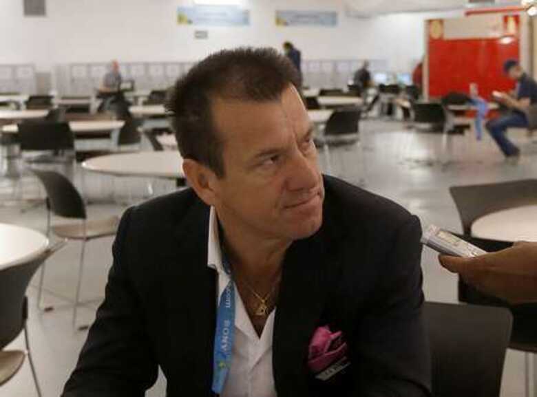 (Foto: Ricardo Matsukawa/Terra)