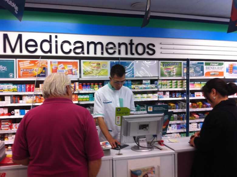 (Foto: reprodução)