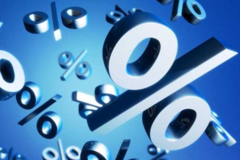 (Arte: reprodução)