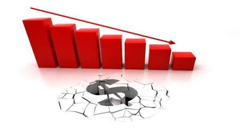 (Arte: reprodu&ccedil;&atilde;o)