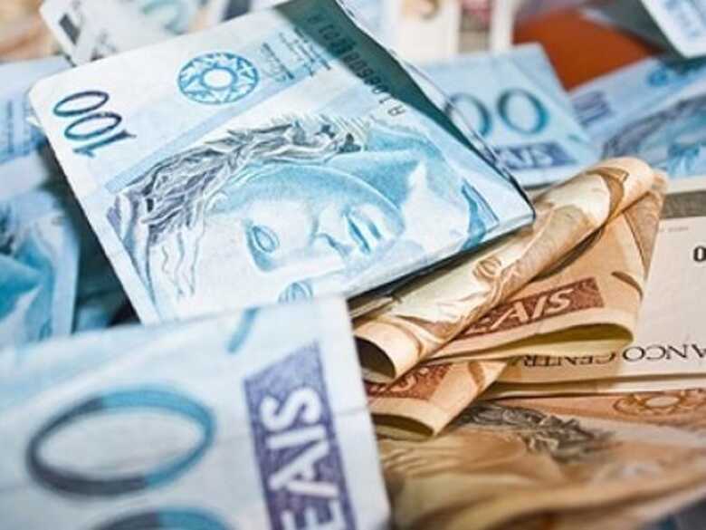 (Foto: reprodu&ccedil;&atilde;o)